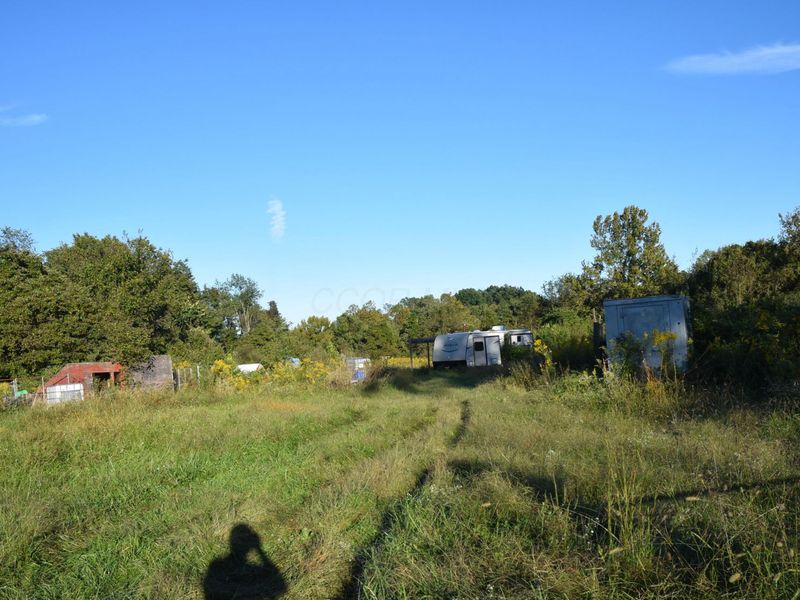 13046 Portie-Flamingo Road SE, Corning, OH 43730 Photo 4
