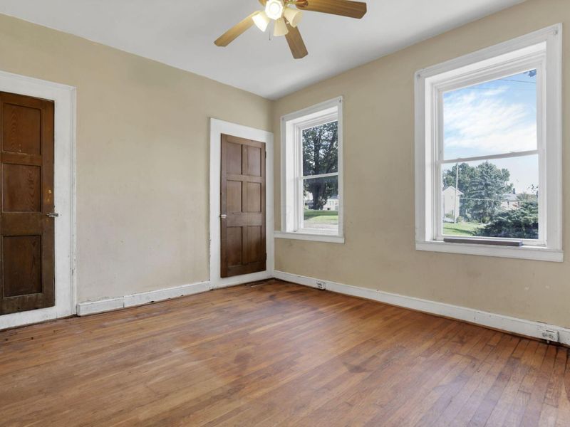 241 Perry Street, Lancaster, OH 43130 Photo 12