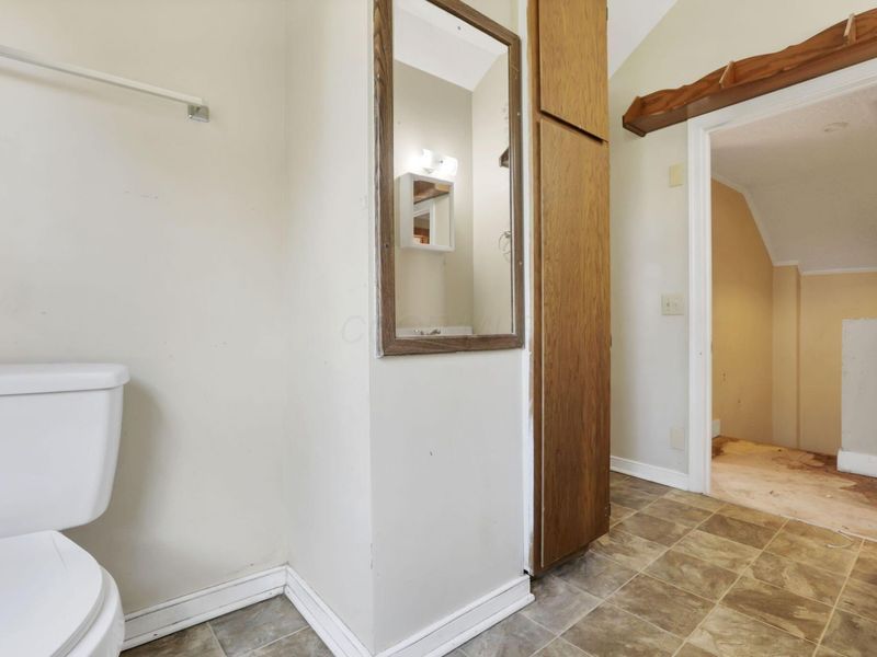 241 Perry Street, Lancaster, OH 43130 Photo 20