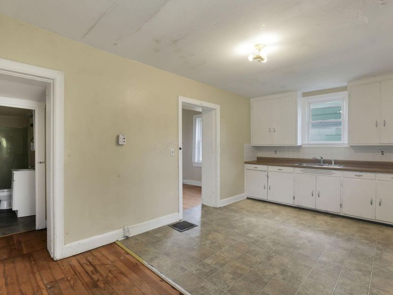 241 Perry Street, Lancaster, OH 43130 Photo 22