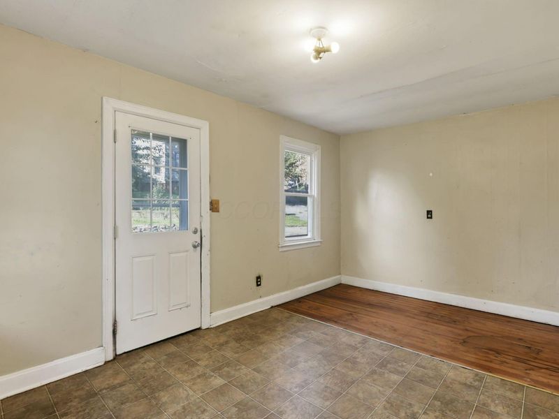 241 Perry Street, Lancaster, OH 43130 Photo 24
