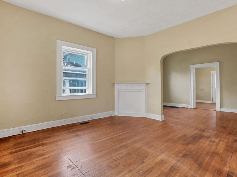241 Perry Street, Lancaster, OH 43130 Photo 28