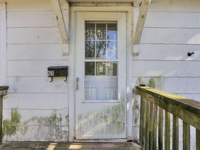 241 Perry Street, Lancaster, OH 43130 Photo 35