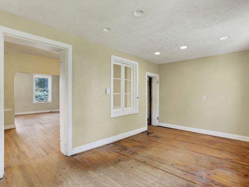 241 Perry Street, Lancaster, OH 43130 Photo 5