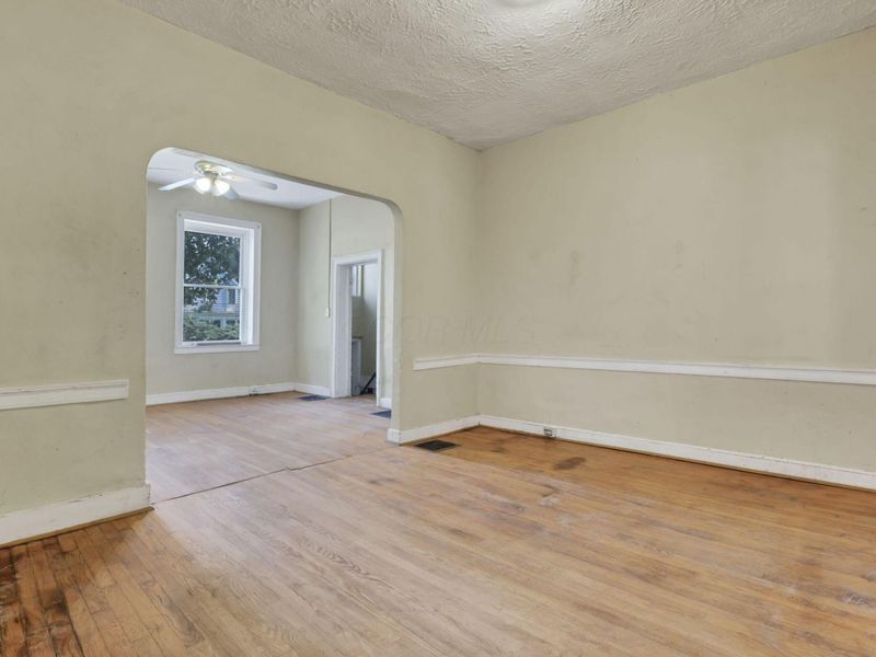 241 Perry Street, Lancaster, OH 43130 Photo 7