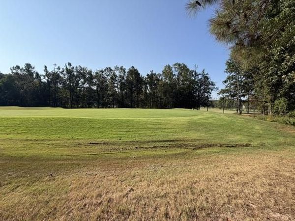 56 TIMBER RIDGE DR, Counce, TN 38326