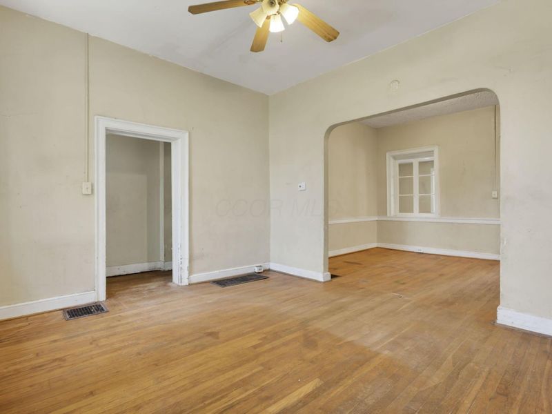 241 Perry Street, Lancaster, OH 43130 Photo 10