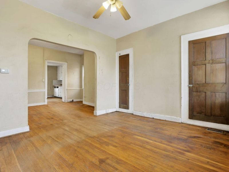 241 Perry Street, Lancaster, OH 43130 Photo 11