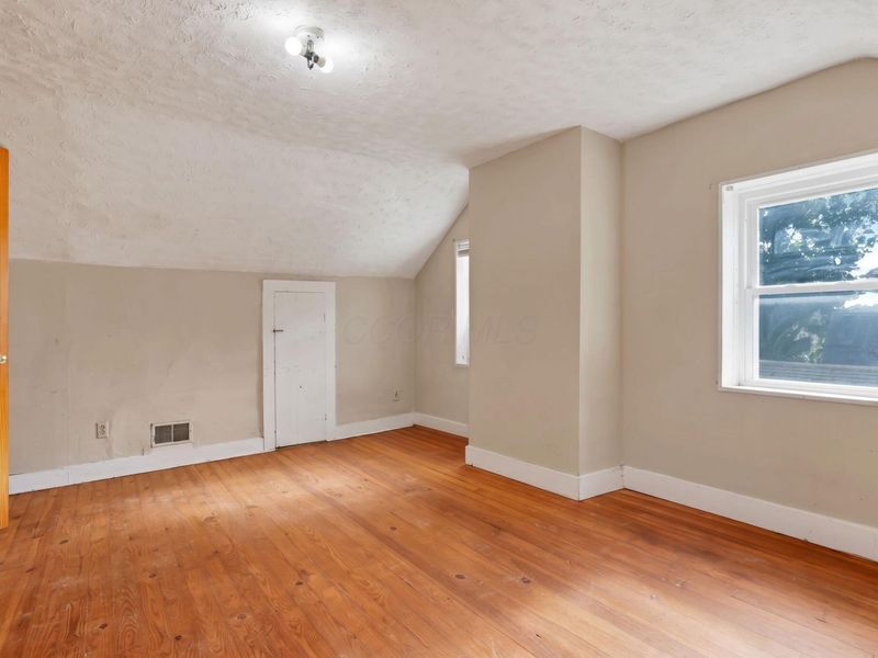 241 Perry Street, Lancaster, OH 43130 Photo 14