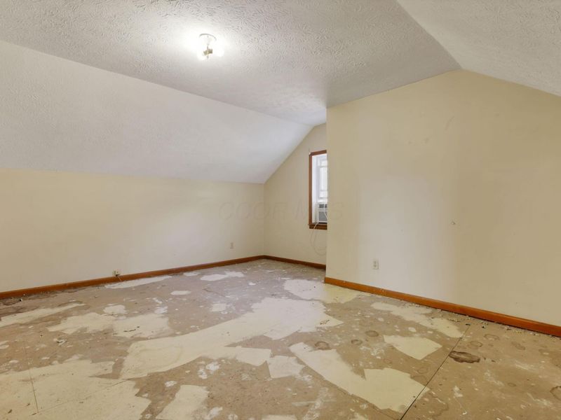 241 Perry Street, Lancaster, OH 43130 Photo 16