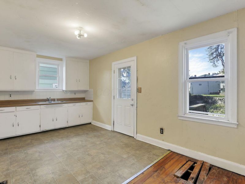 241 Perry Street, Lancaster, OH 43130 Photo 21