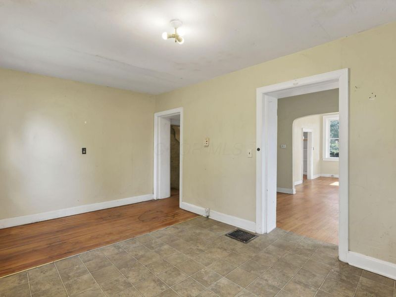 241 Perry Street, Lancaster, OH 43130 Photo 23