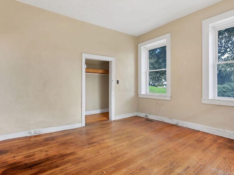 241 Perry Street, Lancaster, OH 43130 Photo 30