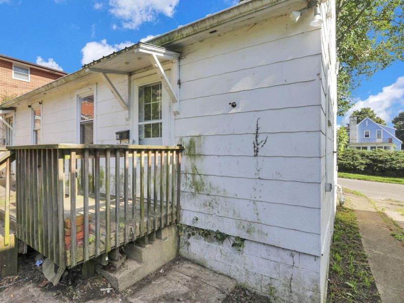 241 Perry Street, Lancaster, OH 43130 Photo 36