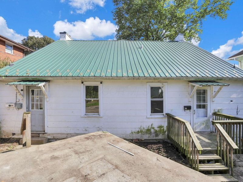 241 Perry Street, Lancaster, OH 43130 Photo 37