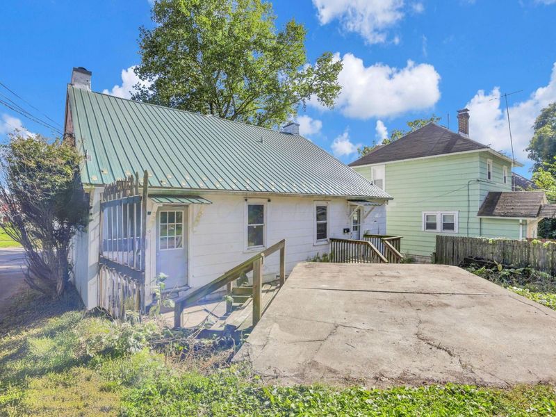 241 Perry Street, Lancaster, OH 43130 Photo 38