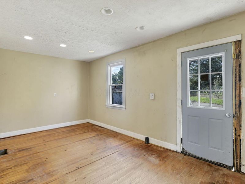 241 Perry Street, Lancaster, OH 43130 Photo 6