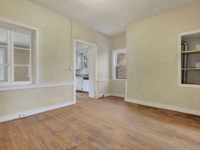 241 Perry Street, Lancaster, OH 43130 Photo 8