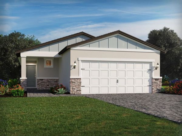 13765 SW Cypress Street, Indiantown, FL 34956