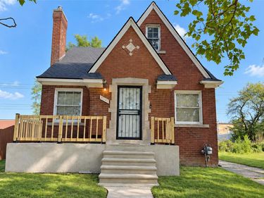 20144 Stotter Street, Detroit, Mi 48234