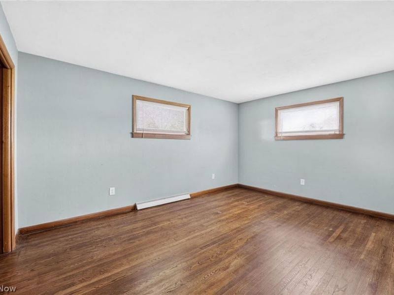 1645 Westwood Circle, Wooster, OH 44691 Photo 10