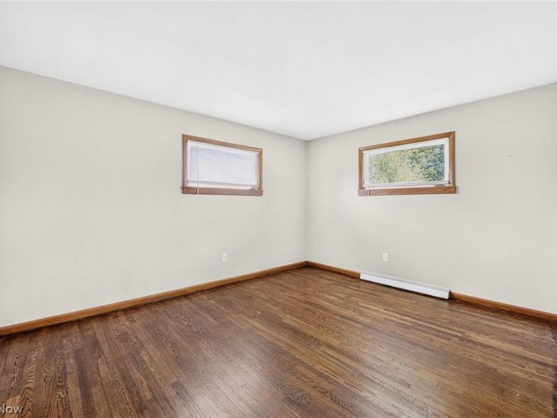 1645 Westwood Circle, Wooster, OH 44691 Photo 11