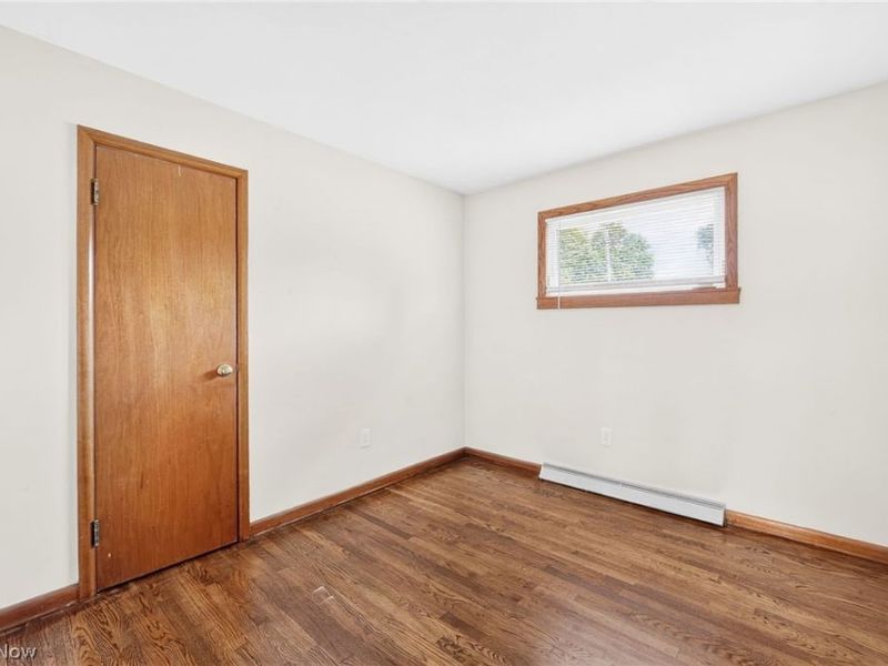 1645 Westwood Circle, Wooster, OH 44691 Photo 12