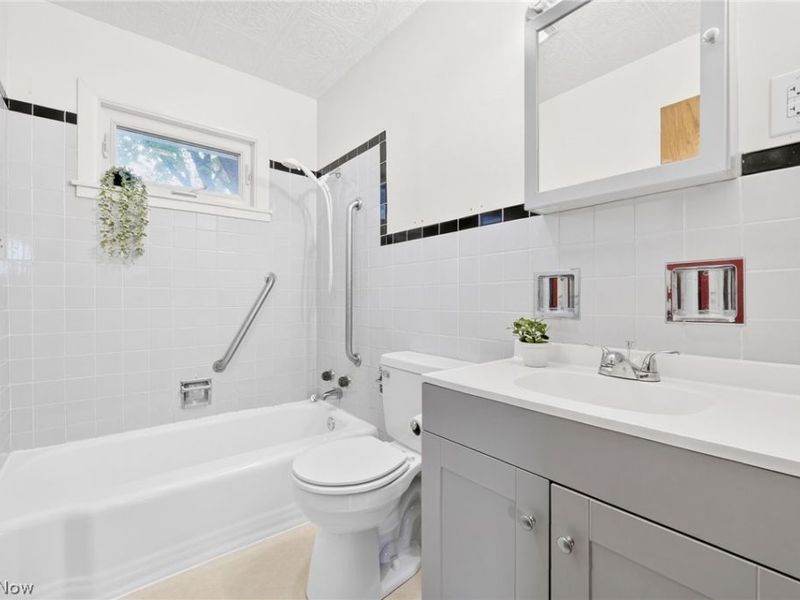 1645 Westwood Circle, Wooster, OH 44691 Photo 13