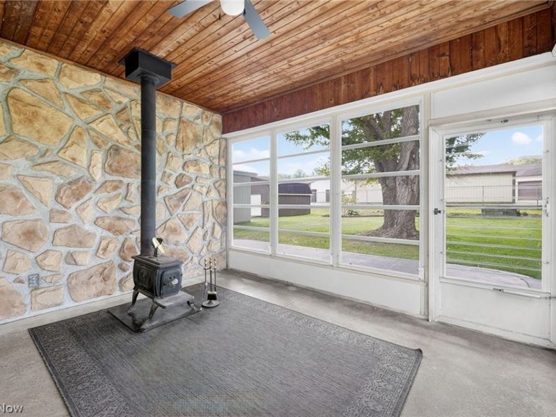 1645 Westwood Circle, Wooster, OH 44691 Photo 16