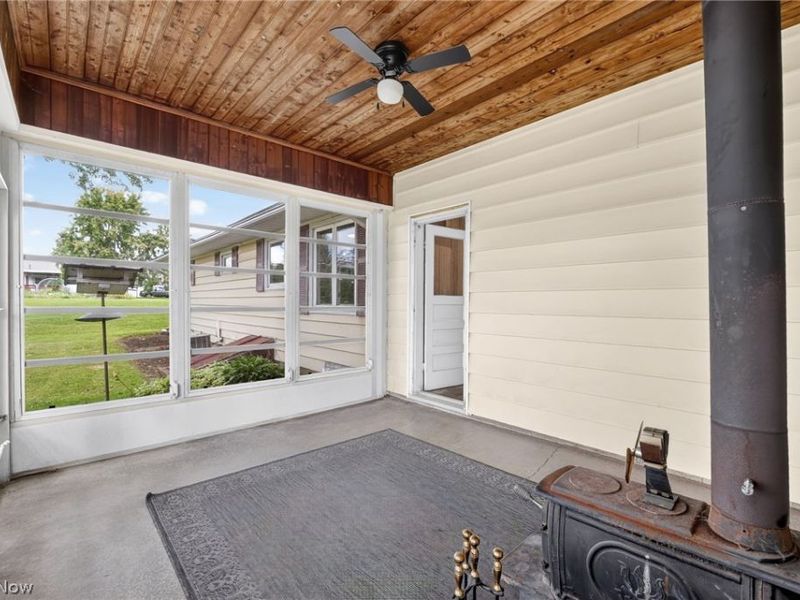 1645 Westwood Circle, Wooster, OH 44691 Photo 17