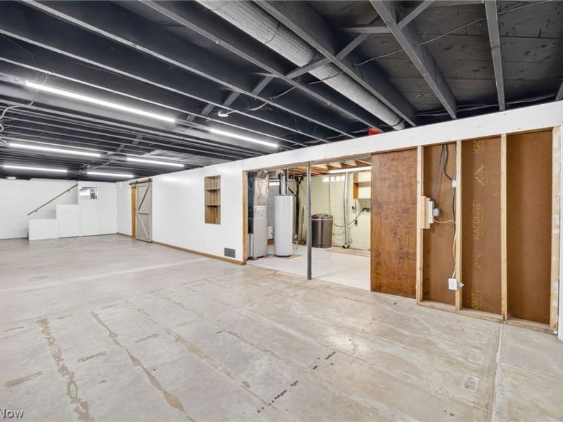 1645 Westwood Circle, Wooster, OH 44691 Photo 19