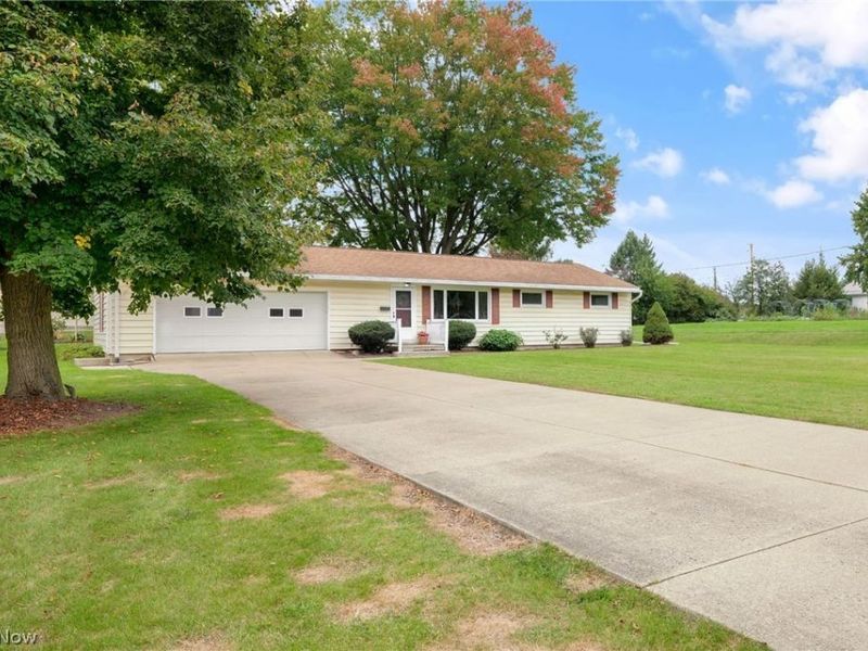 1645 Westwood Circle, Wooster, OH 44691 Photo 2