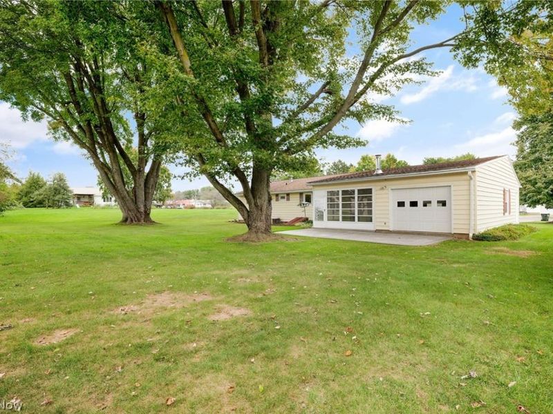1645 Westwood Circle, Wooster, OH 44691 Photo 24