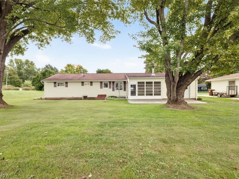 1645 Westwood Circle, Wooster, OH 44691 Photo 25