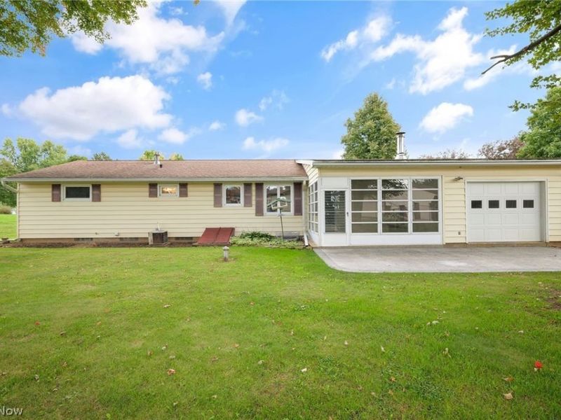 1645 Westwood Circle, Wooster, OH 44691 Photo 26