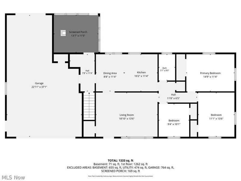 1645 Westwood Circle, Wooster, OH 44691 Photo 27