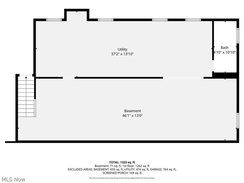 1645 Westwood Circle, Wooster, OH 44691 Photo 28