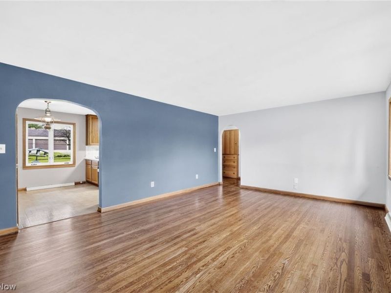 1645 Westwood Circle, Wooster, OH 44691 Photo 3