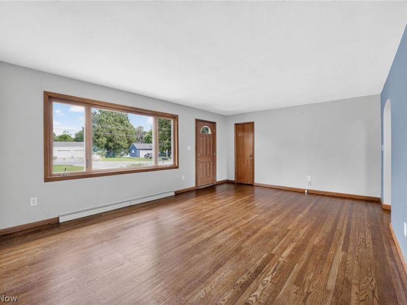 1645 Westwood Circle, Wooster, OH 44691 Photo 4