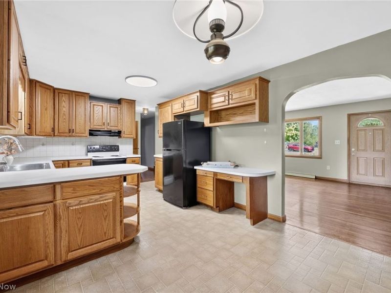 1645 Westwood Circle, Wooster, OH 44691 Photo 5