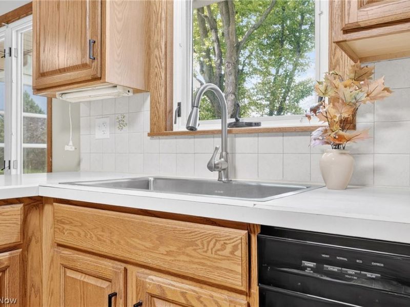 1645 Westwood Circle, Wooster, OH 44691 Photo 7