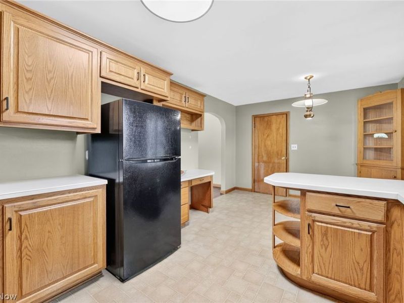 1645 Westwood Circle, Wooster, OH 44691 Photo 9