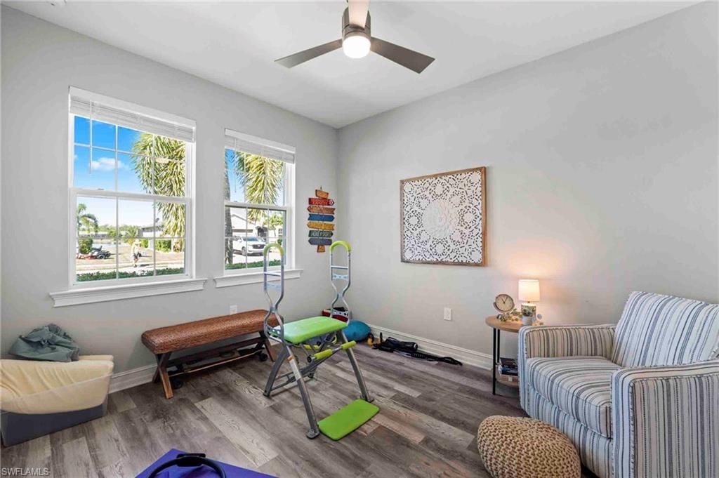3069 Amadora Cir, Cape Coral, FL 33909 Photo