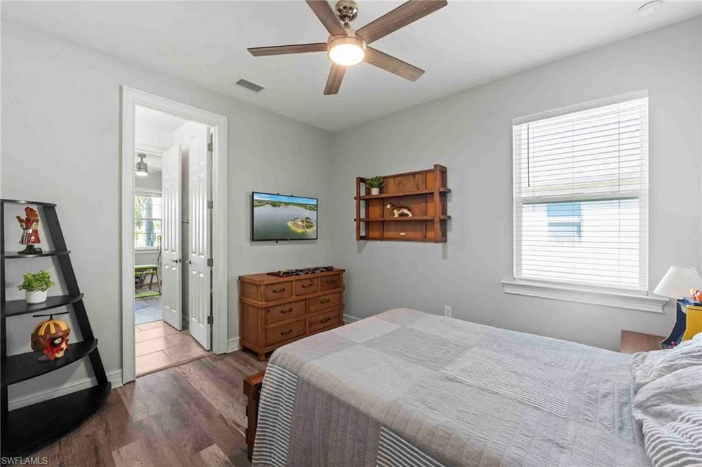 3069 Amadora Cir, Cape Coral, FL 33909 Photo