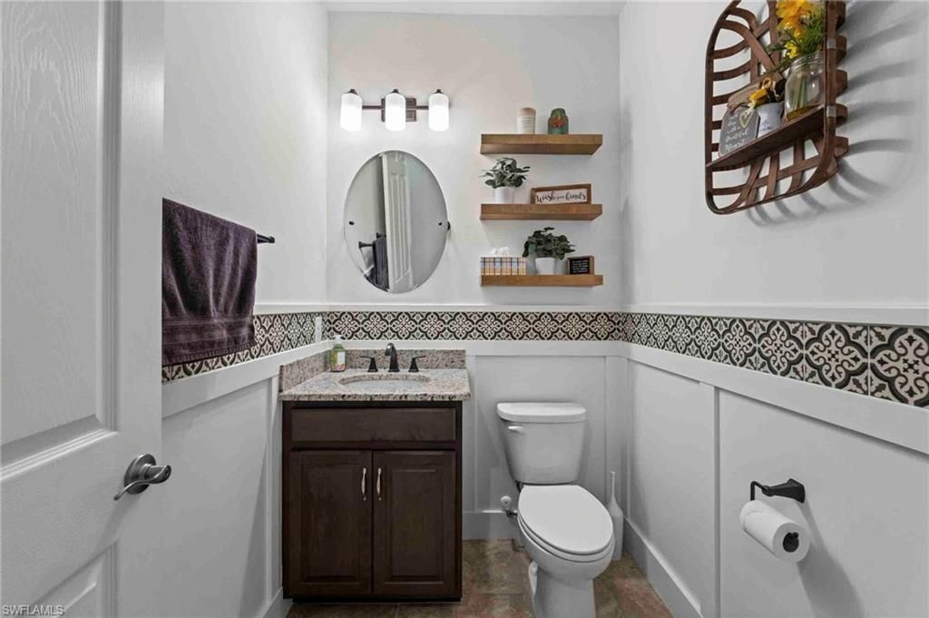 3069 Amadora Cir, Cape Coral, FL 33909 Photo