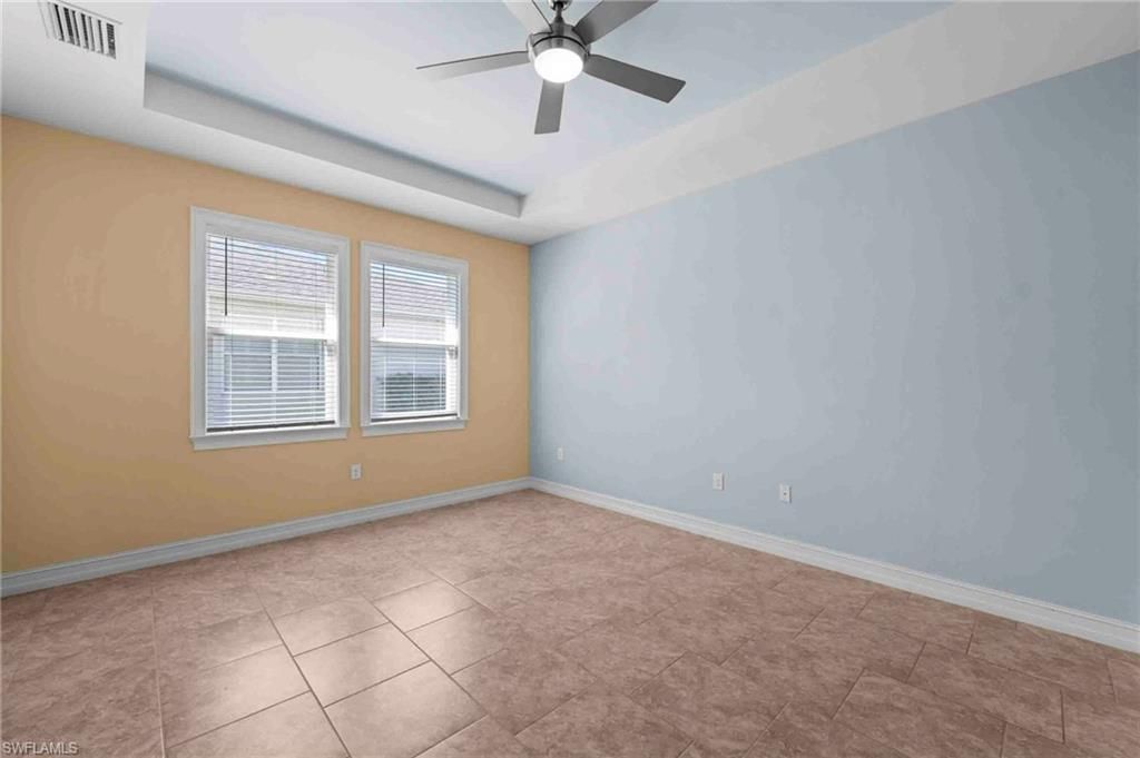 3069 Amadora Cir, Cape Coral, FL 33909 Photo