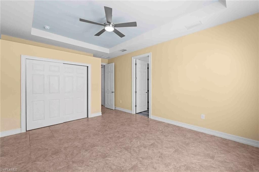 3069 Amadora Cir, Cape Coral, FL 33909 Photo