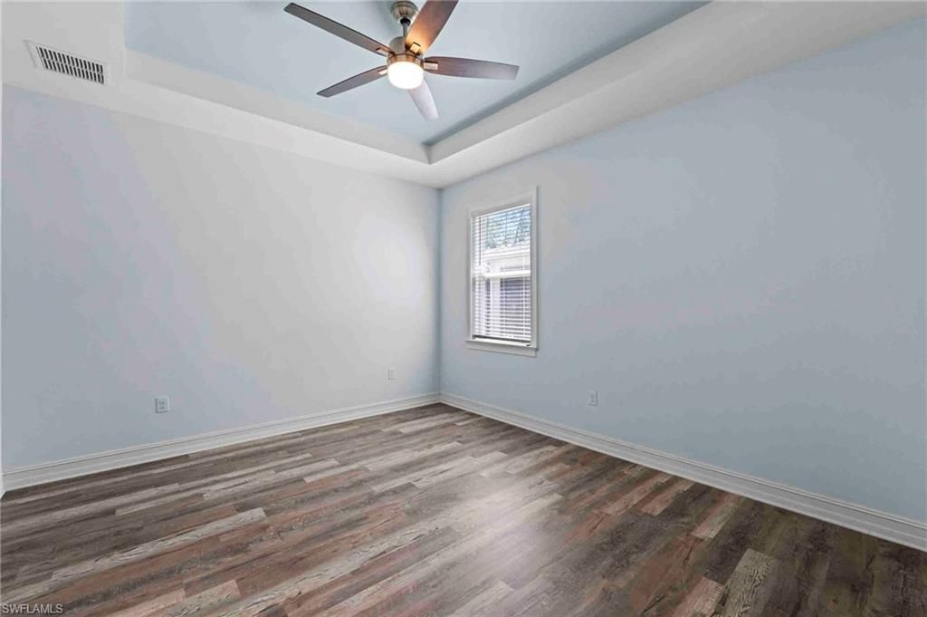 3069 Amadora Cir, Cape Coral, FL 33909 Photo