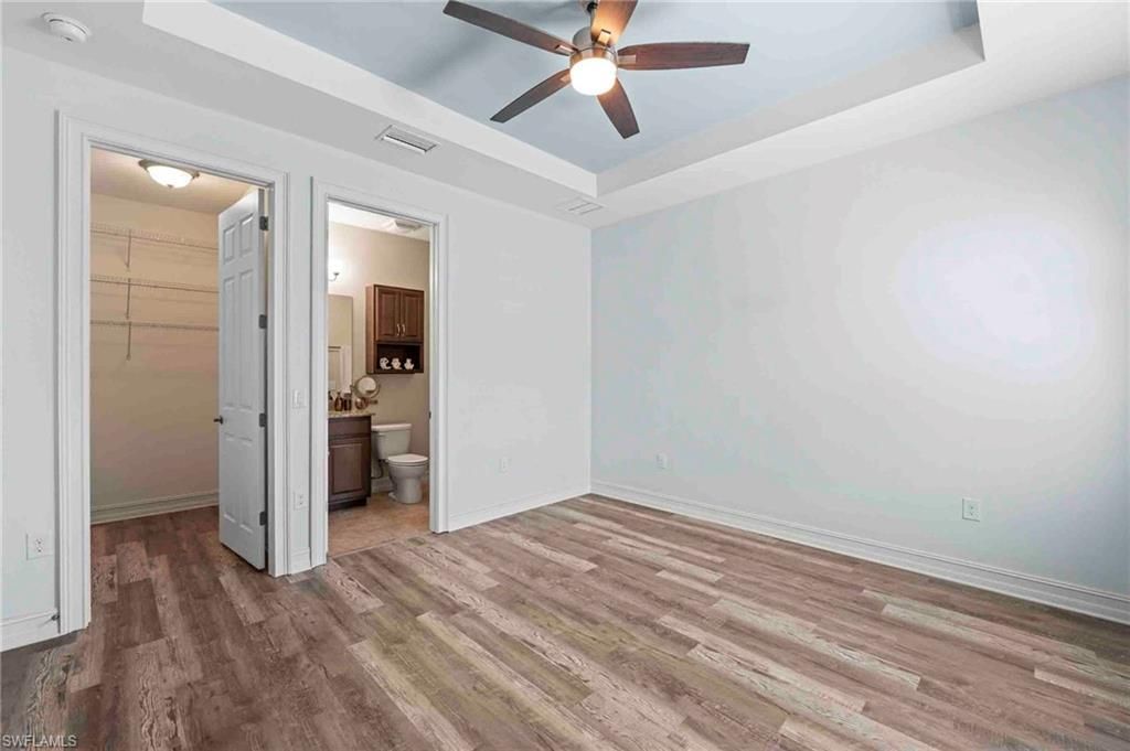 3069 Amadora Cir, Cape Coral, FL 33909 Photo