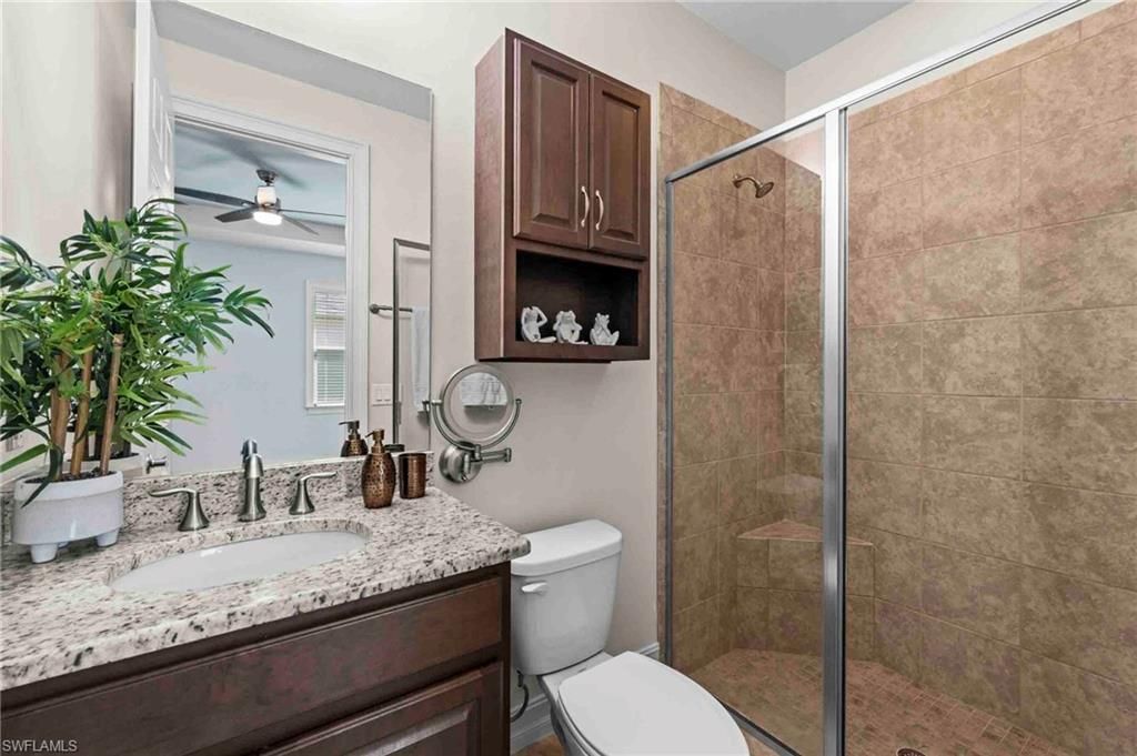 3069 Amadora Cir, Cape Coral, FL 33909 Photo